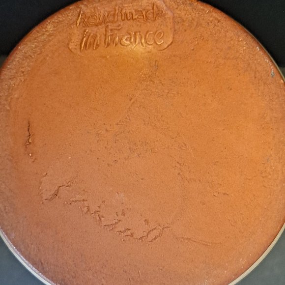 WINE CHILLER FROM FRANCE - Picture 6 of 10